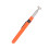 8lb Telescoping Magnet Pickup Tool with Rubber Handle, Model YY0014 16