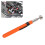 8lb Telescoping Magnet Pickup Tool with Rubber Handle, Model YY0014 15
