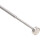 8lb Telescoping Magnet Pickup Tool with Rubber Handle, Model YY0014 7