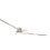 8lb Telescoping Magnet Pickup Tool with Rubber Handle, Model YY0014 12