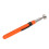 8lb Telescoping Magnet Pickup Tool with Rubber Handle, Model YY0014 9