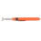 8lb Telescoping Magnet Pickup Tool with Rubber Handle, Model YY0014 5