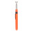8lb Telescoping Magnet Pickup Tool with Rubber Handle, Model YY0014 2