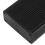 Aluminum Alloy Dual Battery Module DC 20-72V 30A for E-Bikes 8