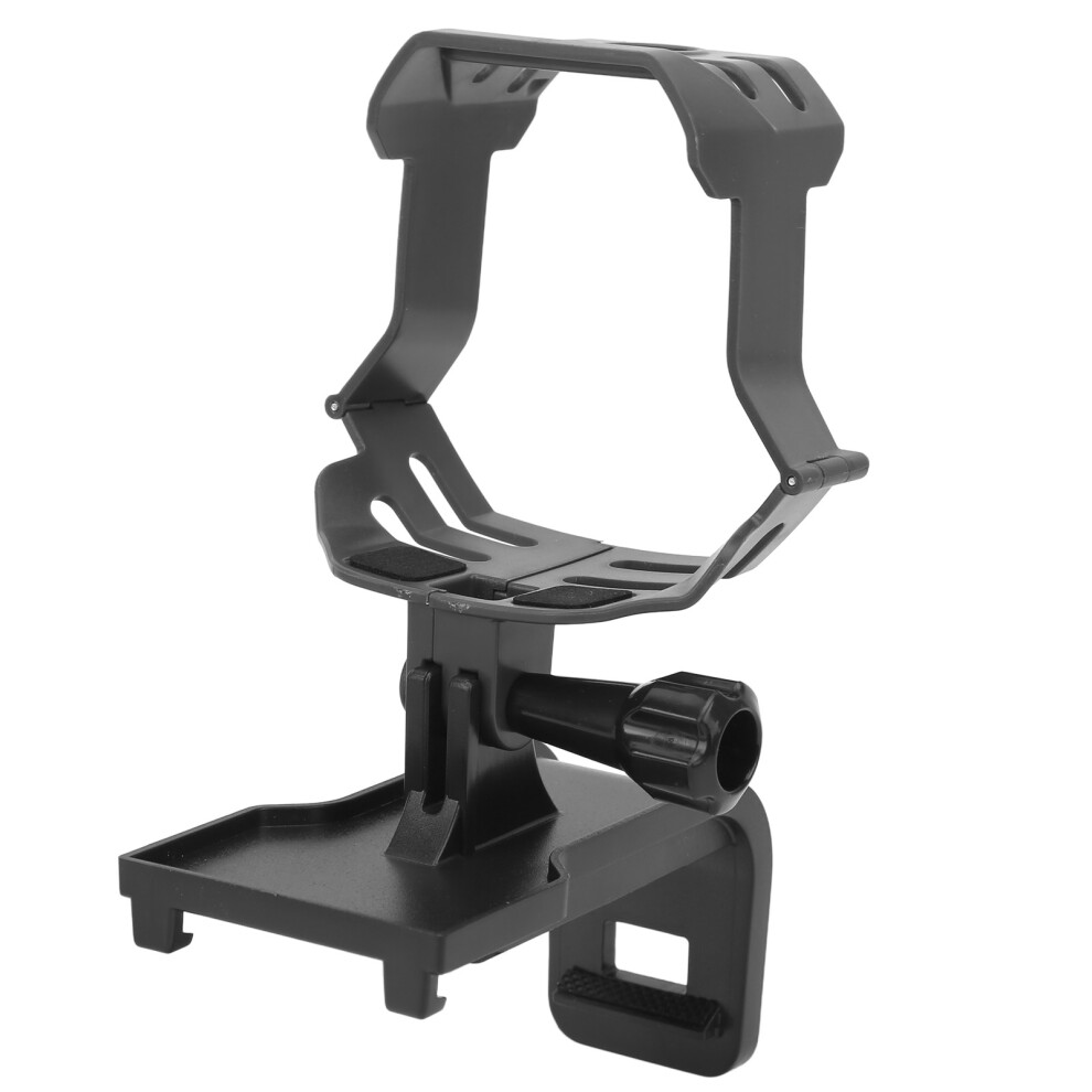 Multi-Angle Drone Handheld Stabilizer Bracket For Mavic 3 Rc-N1 Grey/Black 9471339384856
