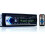 Autoradio MP3 Bluetooth USB 12V 1