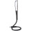 Flexible LED Touch USB Light Ultra Bright 14LEDS USB Led Lamp for Laptop Notebook PC-Black 1