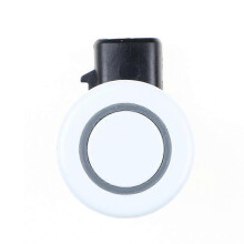 Capteur de stationnement Ă ultrasons PDC pour Toyota Alphard (89341-58010/8934158010) 89341-30010/8934130010/89341-44130)
