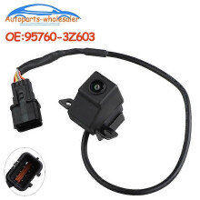 95760-3Z603 957603Z603 Backupkamera för bil för Hyundai I40 2015 957603Z006 957603Z003 957603Z903