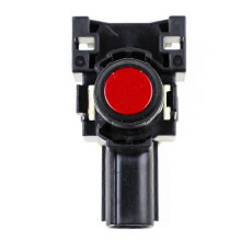 Backassistansradar PDC Parkeringsavståndskontrollsensor GMK6-67UC1 GMK667UC1 GMK6-67-UC1 För Mazda