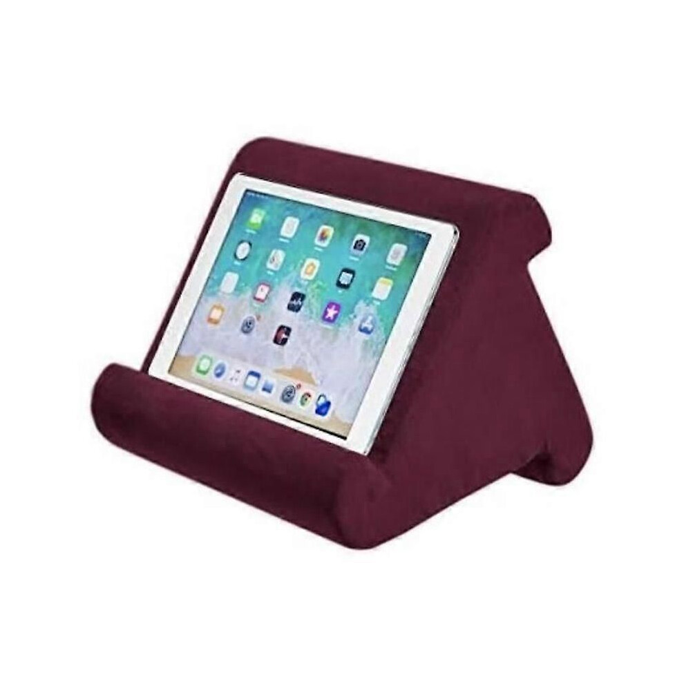 Supporto Per Tablet, Cuscino, Supporto Per Tablet, Supporto Per Libri, Supporto Per Tablet, Supporto
