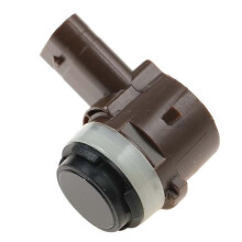 (1 st)0009055604 PDC parkeringshjälpsensor bil för Mercedes-Benz C-KLASS A0009055604