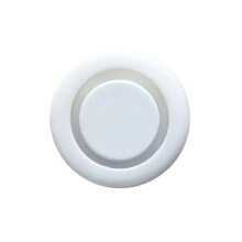 (1 pièce blanche 20 mm) 1 pièce 20 mm 0,2 m noir voiture auto stationnement capteur étanche voiture