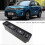 Car Power Window Master Control Switch Left Right Compatible Suzuki Vitara 2