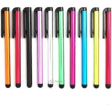 10 Touch Stylus för iPhone/iPad/Samsung