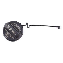 Brandstoftankdopdeksel met schroefdraad, type 77300-06040 voor TOYOTA