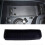 Per -BMW Serie 3 E90 E91 E92 E93 Bracciolo centrale, vano portaoggetti, 7118064 51167118064 1