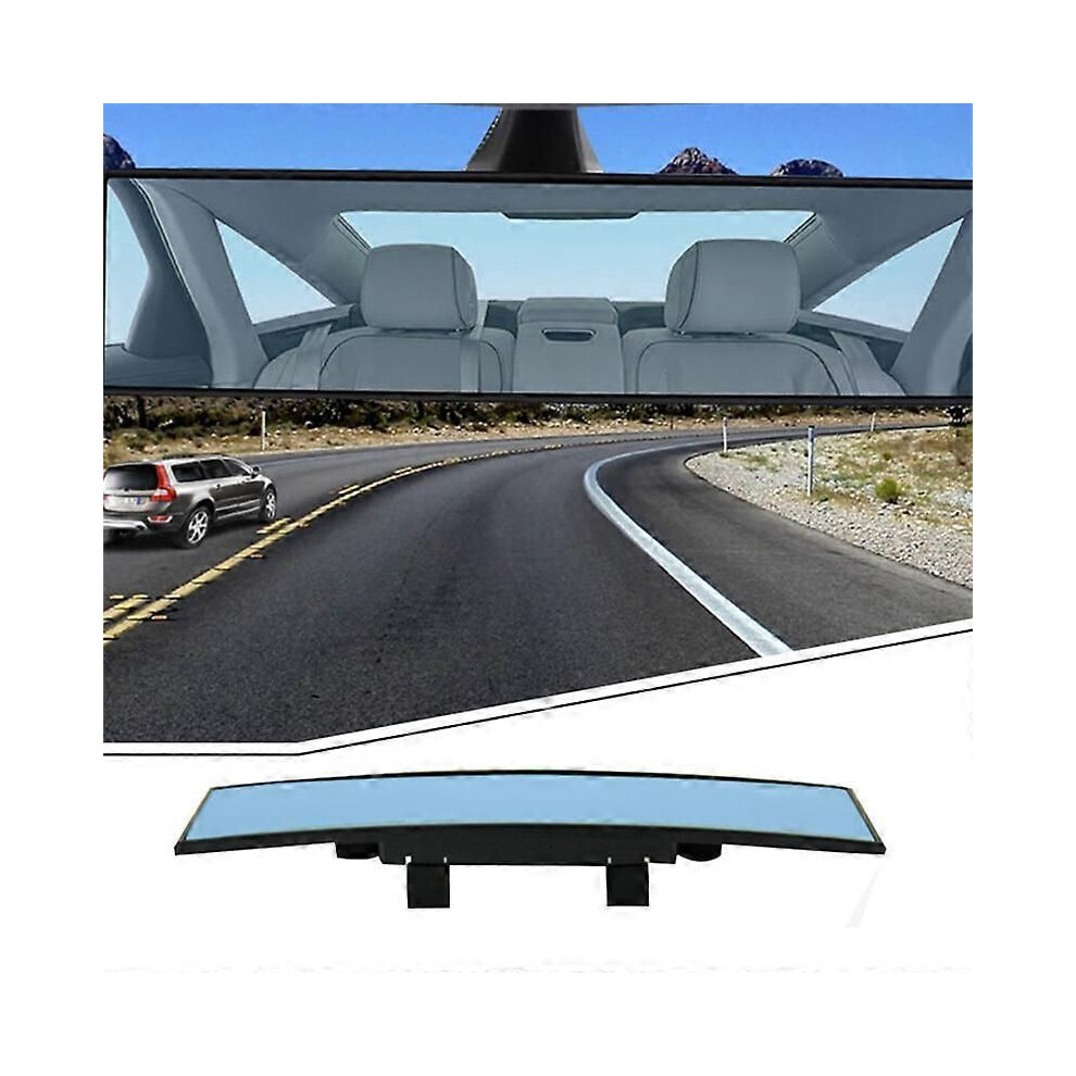 Specchietto Retrovisore Interno Per Auto Specchietto Retrovisore Antiriflesso Specchietto Retrovisore