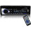 ZADALA Autoradio MP3BluetoothUSB 12V 1