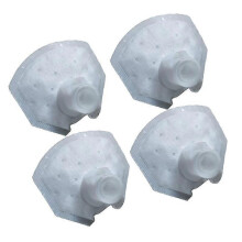 15420-24FB0 15420-35F01 voor Suzuki Brandstofpompfilter V-Strom GSXR 1000 /GSXR 600/GSXR 750 15420-05H00