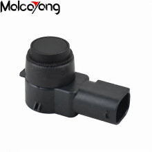 1368915080 Ny PDC-sensor parkeringssensor för FIAT DOBLO 1347236080 0263003390