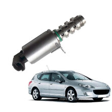 1920HE 9648620580 Zylinderkopf-Steuerventil VVT-Magnetventil für Peugeot 407 607 3.0 V6 24V 211 (ES9A)