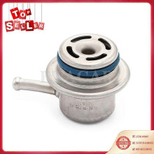 1 st brandstofdrukregelaar XL5E9F775AB XL5E-9F775-AB geschikt voor Ford Mondeo voor Mazda 6 2.0 16v