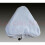 2 chiffons en microfibre pour balai à cordon 1