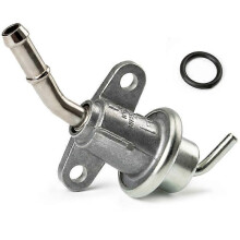 16740-MBW-J32 16740MBWJ32 16740 MBW J32 Brandstofdrukregelaar voor Honda CBR 600 F4i 2001-2006
