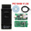 (OP COM V1.59)2023 Neueste Version OBD2 OPCOM V1.99 Für O-p*el Codeleser Scanner OP COM CANBUS opcom 1