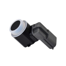 28438-4BA5C 284384BA5C PDC Parkeringssensor Parktronic För Infiniti Q50 Q60 QX60 QX80 För Nissan Titan