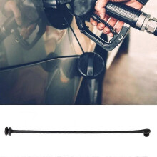 1 stuk brandstofdopkabel, tankleiding, brandstofdopkabel, bandsnoer voor BMW 1 3 5 7 E46 E90 E91 E92