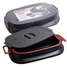 Sac de rangement pliable pour coffre de voiture, organiseur de coffre pour SUV