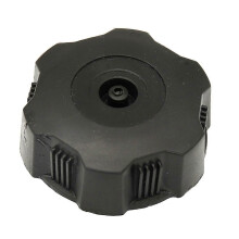 49 70 90 110CC Universele benzinedop Plastic benzinetankdop Brandstof voor Dirt Pit Bike ATV Olievuldop