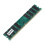 DDR2 800MHz RAM Memory 4GB 240 Pin Memory Module Fast Data Transmission for AMD Computer 1