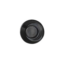 (4 pièces Noir 22MM) 4 pièces/lot 22 mm 0,2 m Câble Kit de capteur de stationnement Radar de recul de