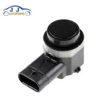 (1 STUKS) 66209270500 Auto NIEUWE PDC parkeersensor voor BMW X3 E83 X5 E70 X6 E71 achteruitrijsensor