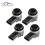 (4PCS)66209270500 Bil NY PDC Parkeringssensor För BMW X3 E83 X5 E70 X6 E71 Backsensor 1