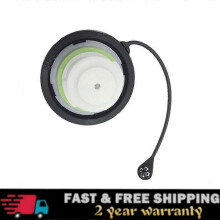6G919030AD Brandstoftankdop Gasolietankdeksel Binnen Ford Focus 2 MK2 2005-2012 Auto-accessoires