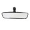 (8 pouces)8\ 2