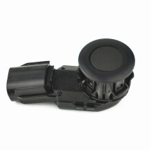 89341-42010 Parksensoren für Autos für Toyota 2013 RAV4 89341-0R010 89341-42010 8934142010