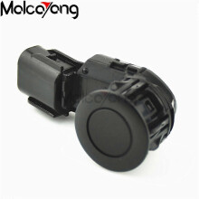 89341-42030 89341-42010 Parkerings-ultraljudssensor 89341-0R010 för Toyota RAV4 2012-2017 CLEARANCE