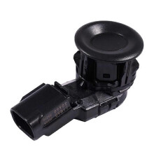 Capteur d'aide au stationnement PDC 38460 pour Toyota 89341-61MA0-38460