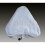 6 chiffons en microfibre pour balai à cordon 1
