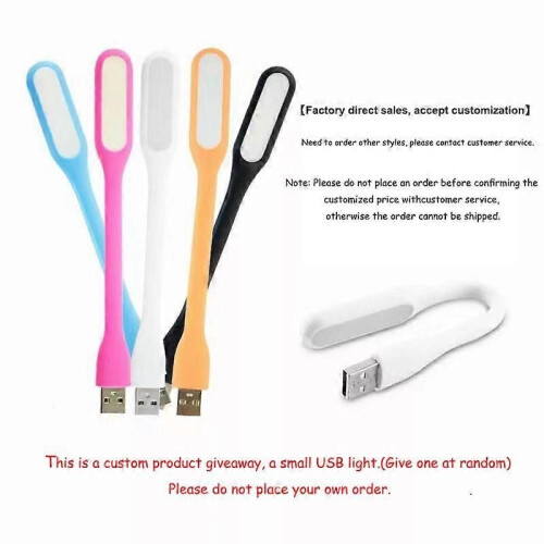 (CustomWith BaseEU Plug)8W Long Arm Rotating Desk Lamp Folding Adjustable Modern LED Table Lamp Computer