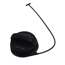 95995094 Nieuwe brandstoftankdop met riem voor Chevrolet Silverado GMC Sierra Yukon Cadillac CTS Buick