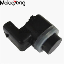 968902S100 Parkeringssensor 96890-2S100 För Hyundai Kia sportage Tucson 2.0L 2.4L 2010-2015 PDC Parktronic