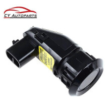 Capteurs de stationnement YAOPEI 96673467 pour Chevrolet Captiva, capteur ultrasonique d'assistance