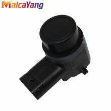 96891-2S000 Ultrasonic Assist PDC Sensor Parkeringssensor För Hyundai Santa Fe Maxcruz Tucson ix35 968912S000