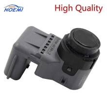 (Zwart)YAOPEI 96890-C5500 Parkeersensor PDC voor Hyundai Kia Sorento 96890C5500 96890 C5500